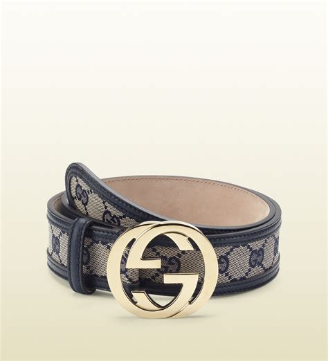 blue gucci belt womens|gucci belt with g buckle.